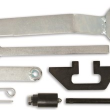 Timing Tool Kit BMW Land Rover GM (Timing Tool) Tools & Maintenance