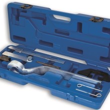Timing Tool Kit BMW Land Rover GM (Timing Tool) Tools & Maintenance
