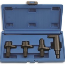 Timing Tool Kit VW 3 Cylinder (Timing Tool)