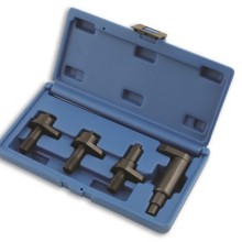 Timing Tool Kit VW 3 Cylinder (Timing Tool) Tools & Maintenance