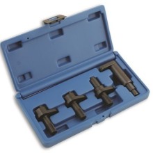 Timing Tool Kit VW 3 Cylinder (Timing Tool) Tools & Maintenance