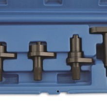 Timing Tool Kit VW 3 Cylinder (Timing Tool) Tools & Maintenance