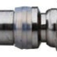 Elke Valve Core Sundries