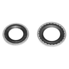 V5 Gm Sealing Washer 11Mm I.D Sundries