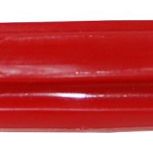 Long Stem Schrader Valve Removal Tool Sundries