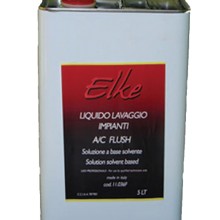 Flushing Agent 5 Litre (Aircon Treatments)