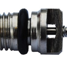 Valve Core Jra Import M6 Sundries