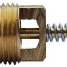 Valve Core Sundries
