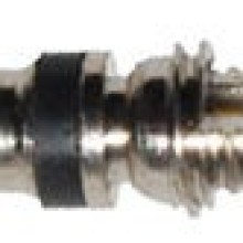 Valve Core (Renault) Sundries