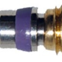 Valve Core (BMW Mini Rover Mercedes Audi Vw) Sundries