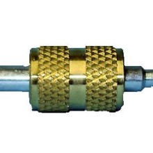 Schrader Valve Removal Tool Sundries