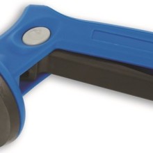 Suction Cup Pistol Grip (Panel Repair)