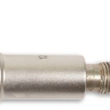 Glow Plug Socket Set 3 Piece (Glow Plug Tools) Tools & Maintenance