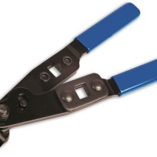 CV Boot Clamp Pliers (CV Tools)