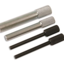 Timing Tool Kit Ford Focus 1.6 TDI (Timing Tool) Tools & Maintenance