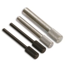 Timing Tool Kit Ford Focus 1.6 TDI (Timing Tool) Tools & Maintenance