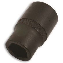 Pentagon Brake Socket 14mm (Brake Caliper Tools)