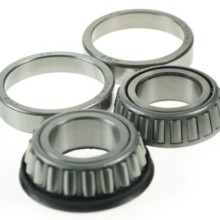 Taper Roller Bearing Set