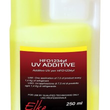 R134a UV Dye (Leak Detectors)