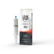 Hybrid & Electric Leak Stop Syringe With R134a & HFO1234yf Hoses (Aircon Treatments)