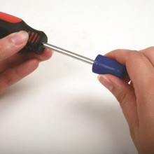Magnetiser Demagnetiser (Pick Up Tools) Tools & Maintenance