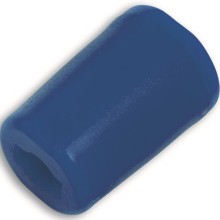 Magnetiser Demagnetiser (Pick Up Tools)