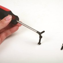 Magnetiser Demagnetiser (Pick Up Tools) Tools & Maintenance