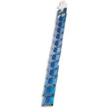Magnetiser Demagnetiser (Pick Up Tools) Tools & Maintenance
