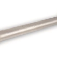 Lambda Socket Wrench 22mm (Lambda Sensor Tools)