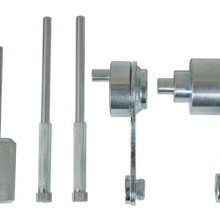 Timing Tools Land Rover Jaguar V6 Tools & Maintenance