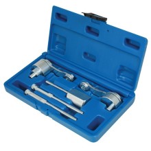 Timing Tools Land Rover Jaguar V6