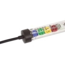 Antifreeze Tester