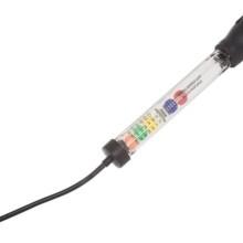Antifreeze Tester