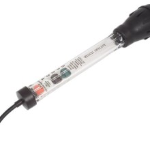 Battery Tester Lead Acid Batteries (Battery Testers)