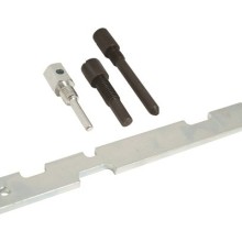 Timing Tool Kit (3096 Updated) Ford (Timing Tool)