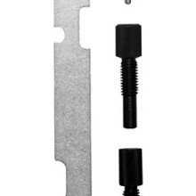 Timing Tool Kit (3096 Updated) Ford (Timing Tool) Tools & Maintenance