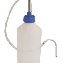 Multi Purpose Mini Pump (Specialist Tools)