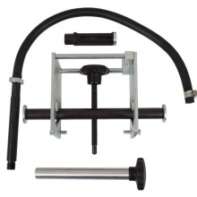 Valve Stem Seal Service Kit Audi 20V (Valve Tools) Tools & Maintenance