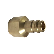 Elke 1234Yf Bottle Adapter Sundries