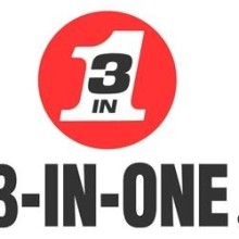 Multi Purpose Drip Oil (Penetrating) Tools & Maintenance