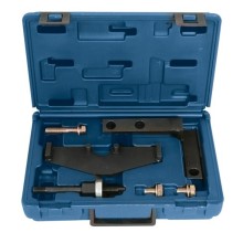 Timing Tool Kit BMW Mini One (01 06) (Timing Tool) Tools & Maintenance