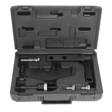 Timing Tool Kit BMW Mini One (01 06) (Timing Tool) Tools & Maintenance