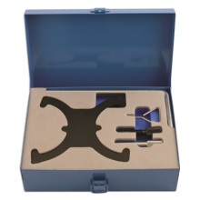 Timing Tool Kit Focus CMAX (Timing Tool)