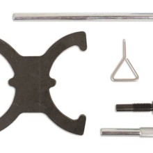 Timing Tool Kit Focus CMAX (Timing Tool) Tools & Maintenance