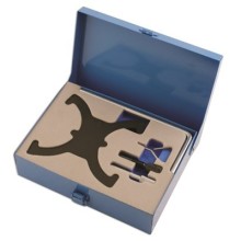 Timing Tool Kit Focus CMAX (Timing Tool) Tools & Maintenance