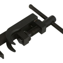 Valve Shim Remover (Valve Tools)