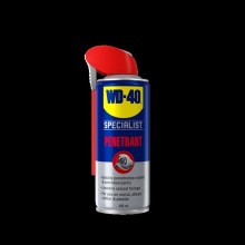 WD 40 Specialist Penetrant 400ml (Maintenance)