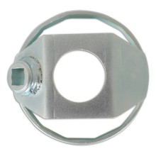 Oil Filter Wrench Cup Type Vauxhall Opel Filter Cups & Wrenches Tools & Maintenance