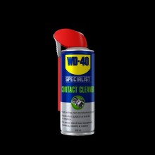 WD 40 Specialist Contact Cleaner 400ml (Maintenance)