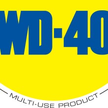 WD40 Specialist Dry Lubricant WD40 44395/161 Tools & Maintenance